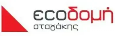 ΣΤΑΓΑΚΗΣ ΜΙΧΑΗΛ – ECODOMI STAGAKIS ΔΟΜΙΚΑ ΥΛΙΚΑ ΡΕΘΥΜΝΟ ΚΡΗΤΗΣ