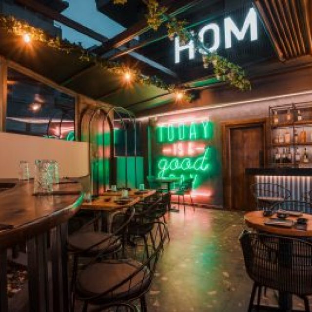 ΑΦΟΙ ΧΑΤΖΗΣΤΑΜΑΤΗ ΟΕ – HOMU SUSHI BAR – ΙΑΠΩΝΙΚΟ ΕΣΤΙΑΤΟΡΙΟ – ΡΟΔΟΣ ΔΩΔΕΚΑΝΗΣΩΝ