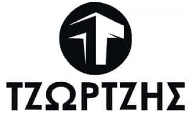 ΤΖΩΡΤΖΗΣ ΝΙΚΟΛΑΟΣ – TZORTZIS METAL – ΜΕΤΑΛΛΙΚΕΣ ΚΑΤΑΣΚΕΥΕΣ – ΑΓΙΟΣ ΝΙΚΟΛΑΟΣ ΛΑΣΙΘΙΟΥ
