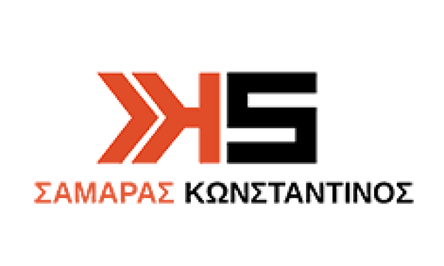 ΣΑΜΑΡΑΣ ΚΩΝΣΤΑΝΤΙΝΟΣ – ΜΕΤΑΦΟΡΙΚΗ ΕΤΑΙΡΕΙΑ – ΠΑΛΑΙΑ ΠΕΝΤΕΛΗ ΑΤΤΙΚΗ – ΒΟΛΟΣ ΜΑΓΝΗΣΙΑ