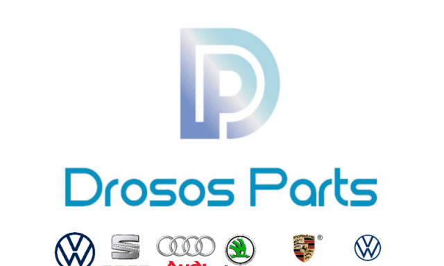 DROSOS PARTS – Δ. ΔΡΟΣΟΣ ΚΑΙ ΣΙΑ ΟΕ – ΑΝΤΑΛΛΑΚΤΙΚΑ ΑΥΤΟΚΙΝΗΤΩΝ – ΚΑΤΩ ΠΑΤΗΣΙΑ ΑΘΗΝΑ ΑΤΤΙΚΗ