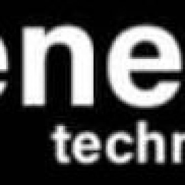 ΒΕΛΛΙΔΗΣ ΑΝΕΣΤΗΣ ENECON OE – ΦΩΤΟΒΟΛΤΑΪΚΑ ΗΛΕΚΤΡΟΛΟΓΙΚΕΣ ΥΠΗΡΕΣΙΕΣ – ΞΑΝΘΗ