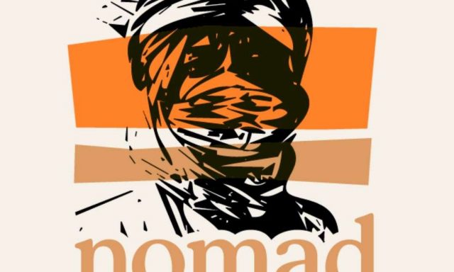 ΡΟΣΟΣ Θ. ΜΟΜΤΣΟΣ Θ. Ο.Ε – NOMAD FOOD BAR – ΚΡΕΠΕΡΙ – ΠΕΡΑΙΑ ΘΕΣΣΑΛΟΝΙΚΗ