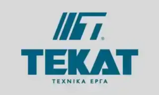 ΤΕΚΑΤ ΟΕ – ΤΕΧΝΙΚΟ ΓΡΑΦΕΙΟ ΟΙΚΟΔΟΜΙΚΕΣ ΕΡΓΑΣΙΕΣ – ΑΡΤΑ