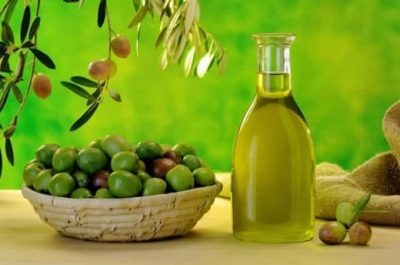 ΕΛΑΙΟΚΟΜΙΚΟΣ ΣΥΝΕΤΑΙΡΙΣΜΟΣ – ΕΛΑΙΟΤΡΙΒΕΙΟ – ΣΤΑΥΡΩΜΕΝΟΣ ΣΗΤΕΙΑΣ ΛΑΣΙΘΙΟΥ