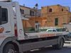 ΣΤΕΦΑΝΑΚΗ ΤΖΑΝΑΚΗ ΟΕ – M&D TRANSPORTATION – ΟΔΙΚΗ ΒΟΗΘΕΙΑ ΜΕΤΑΦΟΡΕΣ ΡΥΜΟΥΛΚΗΣΕΙΣ – ΗΡΑΚΛΕΙΟ ΚΡΗΤΗΣ