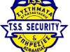 T.S.S TSIFLIDIS SECURITY SERVICES – ΣΥΣΤΗΜΑΤΑ ΑΣΦΑΛΕΙΑΣ ΒΕΡΟΙΑ ΗΜΑΘΙΑΣ