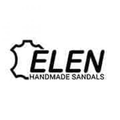 ΠΑΝΤΕΛΙΔΗΣ ΠΑΝΑΓΙΩΤΗΣ – ELEN SANDALS – ΔΕΡΜΑΤΙΝΑ ΣΑΝΔΑΛΙΑ-ΥΠΟΔΗΜΑΤΑ – ΣΤΑΥΡΟΥΠΟΛΗ ΘΕΣΣΑΛΟΝΙΚΗ