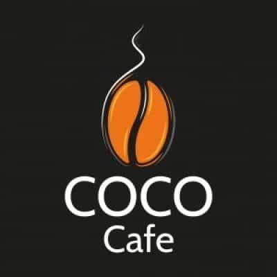 COCO CAFE – ΜΥΛΩΝΑΣ Δ ΚΑΙ ΣΙΑ ΟΕ – ΚΑΦΕΤΕΡΙΑ – ΓΑΛΑΤΣΙ ΑΤΤΙΚΗ