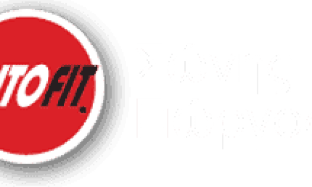 ΣΩΝΗΣ ΓΕΩΡΓΙΟΣ – ΣΥΝΕΡΓΕΙΟ ΑΥΤΟΚΙΝΗΤΩΝ – ΠΟΛΥΓΥΡΟΣ ΧΑΛΚΙΔΙΚΗΣ