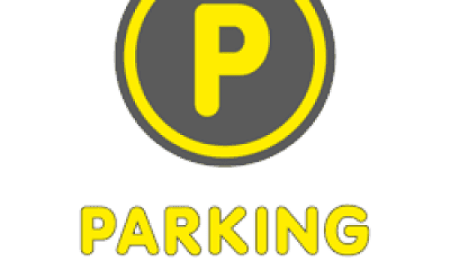 ΣΥΜΕΩΝΙΔΗΣ ΣΥΜΕΩΝ – PARKING ΑΛΕΞΑΝΔΡΟΣ – ΠΑΡΚΙΝΓΚ-ΒΕΝΖΙΝΑΔΙΚΟ ΘΕΣΣΑΛΟΝΙΚΗ