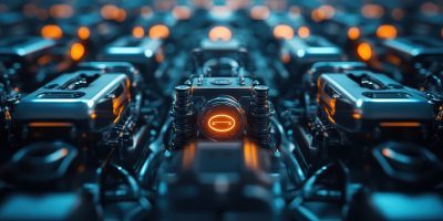 TURBO DIESEL – ΦΙΛΙΠΠΙΔΗΣ ΗΛΙΑΣ ΟΕ – ΕΜΠΟΡΙΟ ΑΝΤΑΛΛΑΚΤΙΚΩΝ – ΚΑΛΟΧΩΡΙ ΘΕΣΣΑΛΟΝΙΚΗ