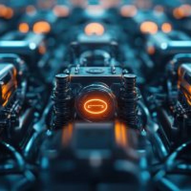 TURBO DIESEL – ΦΙΛΙΠΠΙΔΗΣ ΗΛΙΑΣ ΟΕ – ΕΜΠΟΡΙΟ ΑΝΤΑΛΛΑΚΤΙΚΩΝ – ΚΑΛΟΧΩΡΙ ΘΕΣΣΑΛΟΝΙΚΗ