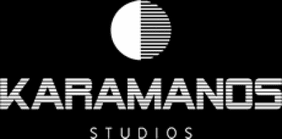 KARAMANOS STUDIOS ΙΛΙΟΝ ΑΘΗΝΑ – Π. ΚΑΡΑΜΑΝΟΣ Α.Ε.