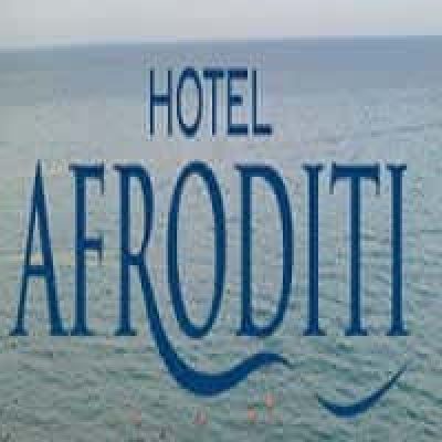 AFRODITI HOTEL-ΞΕΝΟΔΟΧΕΙΟ ΛΕΠΤΟΚΑΡΥΑ ΠΙΕΡΙΑΣ-ΚΩΣΤΟΠΟΥΛΟΣ ΔΙΟΝΥΣΙΟΣ