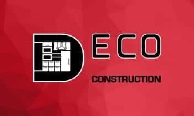 DECO CONSTRUCTION | ΕΠΙΠΛΑ ΚΟΥΖΙΝΑΣ – ΠΟΡΤΕΣ | ΜΑΓΟΥΛΑ ΑΤΤΙΚΗΣ