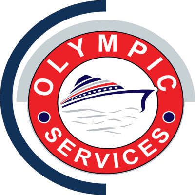 ΚΩΣΤΕΡΓΙΑ ΦΙΛΙΩ – OLYMPIC SERVICES – ΔΙΑΧΕΙΡΙΣΗ ΚΤΙΡΙΩΝ ΠΕΙΡΑΙΑΣ ATTIKH