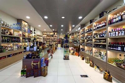 ΚΑΒΑ ΠΟΤΩΝ ΚΑΛΥΜΝΟΣ”ΚΑΒΑ ΑΙΓΑΙΟΝ”-ΠΕΤΡΙΔΗΣ ΠΑΝΤΕΛΗΣ