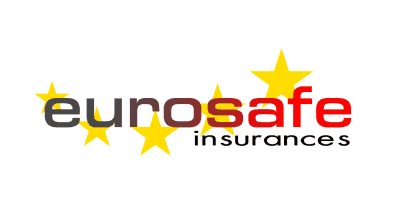 EUROSAFE- ΣΤΑΜΑΤΙΟΥ Μ.ΠΟΛΥΧΡΟΝΟΠΟΥΛΟΣ Α. ΚΑΙ ΣΙΑ ΟΕ- ΑΣΦΑΛΙΣΤΙΚΟ ΓΡΑΦΕΙΟ ΧΑΙΔΑΡΙ ΑΤΤΙΚΗΣ