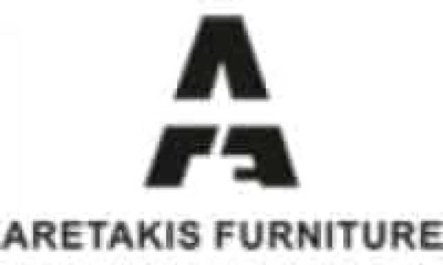 RKS ΜΟΝ ΙΚΕ – ARETAKI | ΕΡΓΟΣΤΑΣΙΟ ΕΠΙΠΛΩΝ | ΑΣΠΡΟΠΥΡΓΟΣ