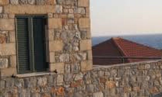 ΦΟΥΝΤΑΣ ΔΗΜΗΤΡΙΟΣ – ΟΙΚΟΔΟΜΙΚΕΣ ΕΡΓΑΣΙΕΣ – ΛΑΜΙΑ ΦΘΙΩΤΙΔΑΣ