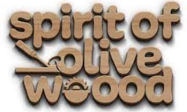 ΜΠΟΥΑΣ ΑΝΔΡΕΑΣ – SPIRIT OF OLIVE WOOD – ΧΕΙΡΟΠΟΙΗΤΑ ΤΟΥΡΙΣΤΙΚΑ ΕΙΔΗ ΑΠΟ ΞΥΛΟ ΕΛΙΑΣ – ΚΕΡΚΥΡΑ