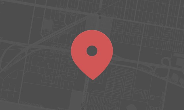 ΓΕΥΣΗ ΚΑΙ ΠΑΡΑΔΟΣΗ-ΑΡΤΟΖΑΧΑΡΟΠΛΑΣΤΕΙΟ ΕΒΡΟΣ-ΠΑΡΑΣΧΙΔΟΥ ΣΜΑΡΑΓΔΑ